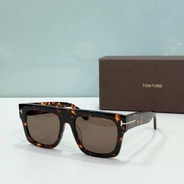 Picture of Tom Ford Sunglasses _SKUfw52340970fw